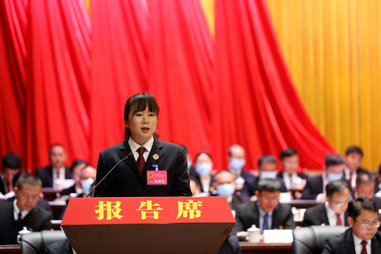 �������쳤����������������