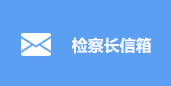 ��쳤����.jpg